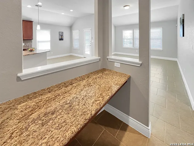 12839 Laurel Brush San Antonio, TX 78253
