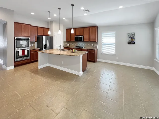 12839 Laurel Brush San Antonio, TX 78253