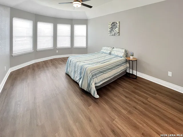 12839 Laurel Brush San Antonio, TX 78253