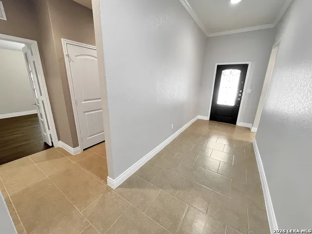 12839 Laurel Brush San Antonio, TX 78253