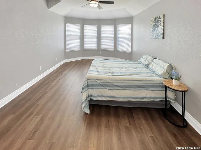 12839 Laurel Brush San Antonio, TX 78253