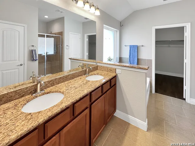 12839 Laurel Brush San Antonio, TX 78253