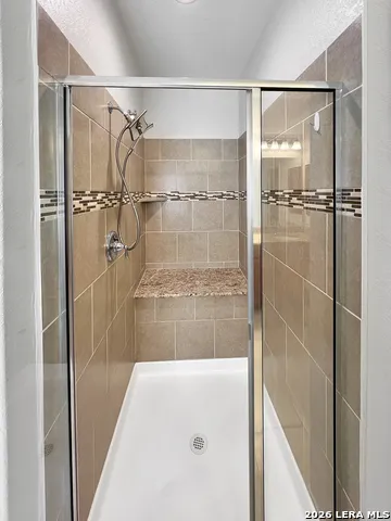 12839 Laurel Brush San Antonio, TX 78253