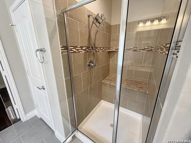12839 Laurel Brush San Antonio, TX 78253