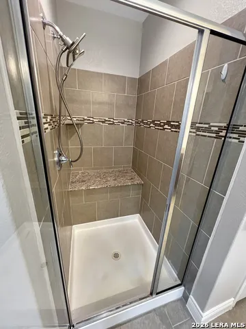 12839 Laurel Brush San Antonio, TX 78253