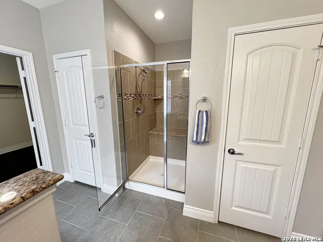 12839 Laurel Brush San Antonio, TX 78253
