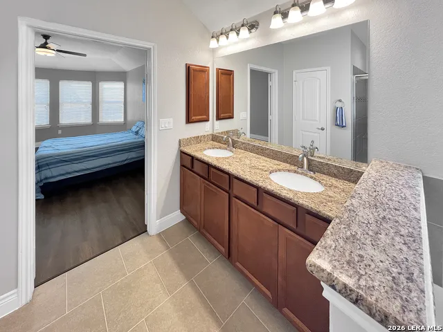 12839 Laurel Brush San Antonio, TX 78253