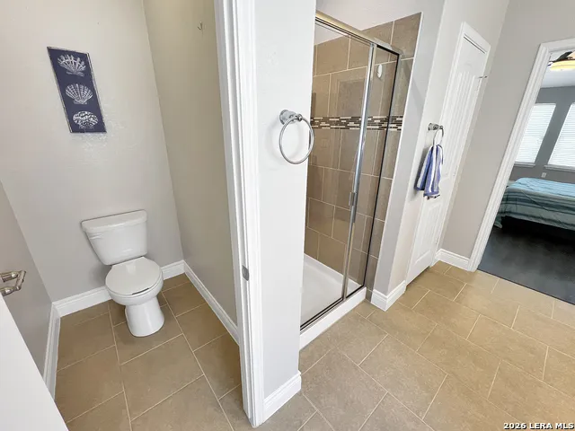 12839 Laurel Brush San Antonio, TX 78253