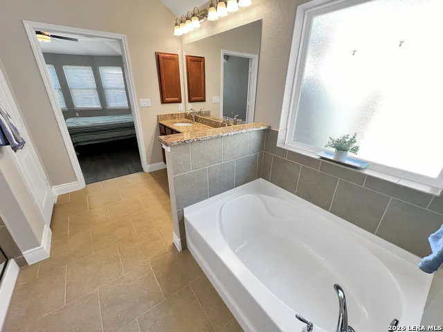 12839 Laurel Brush San Antonio, TX 78253