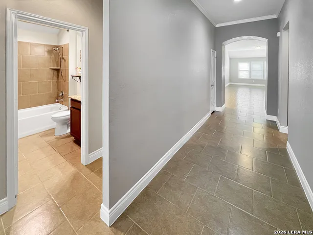 12839 Laurel Brush San Antonio, TX 78253