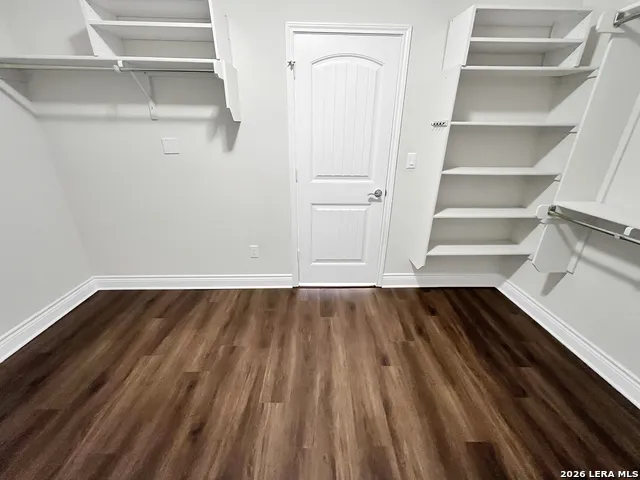 12839 Laurel Brush San Antonio, TX 78253