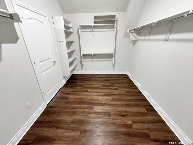 12839 Laurel Brush San Antonio, TX 78253