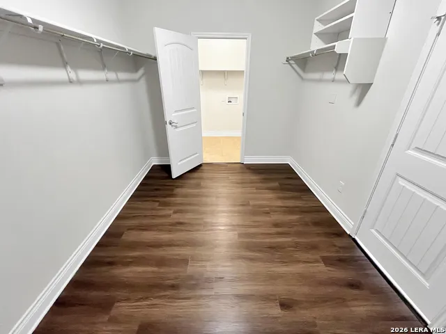 12839 Laurel Brush San Antonio, TX 78253