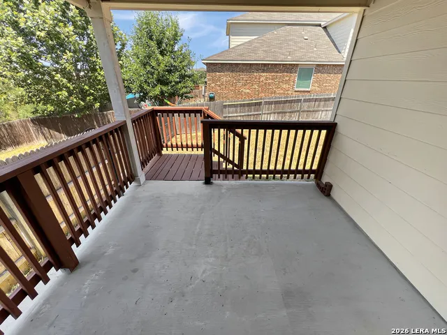 12839 Laurel Brush San Antonio, TX 78253