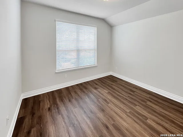 12839 Laurel Brush San Antonio, TX 78253