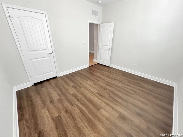 12839 Laurel Brush San Antonio, TX 78253