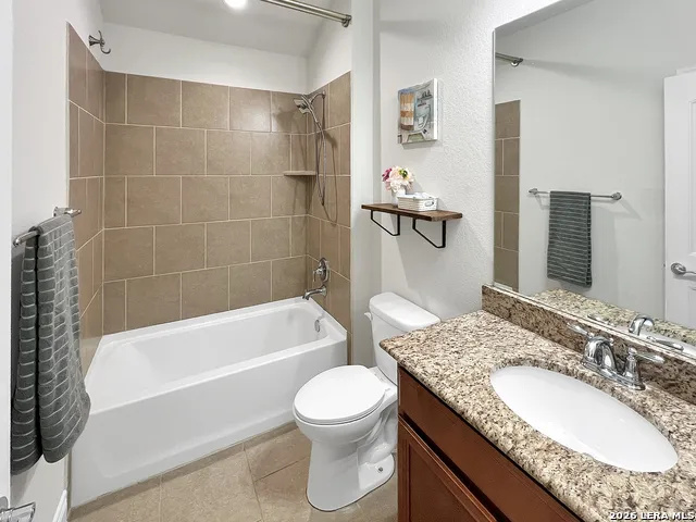 12839 Laurel Brush San Antonio, TX 78253