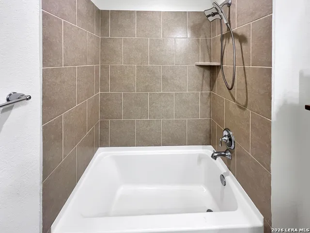 12839 Laurel Brush San Antonio, TX 78253