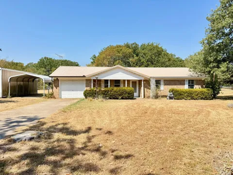 631 Welch Lane