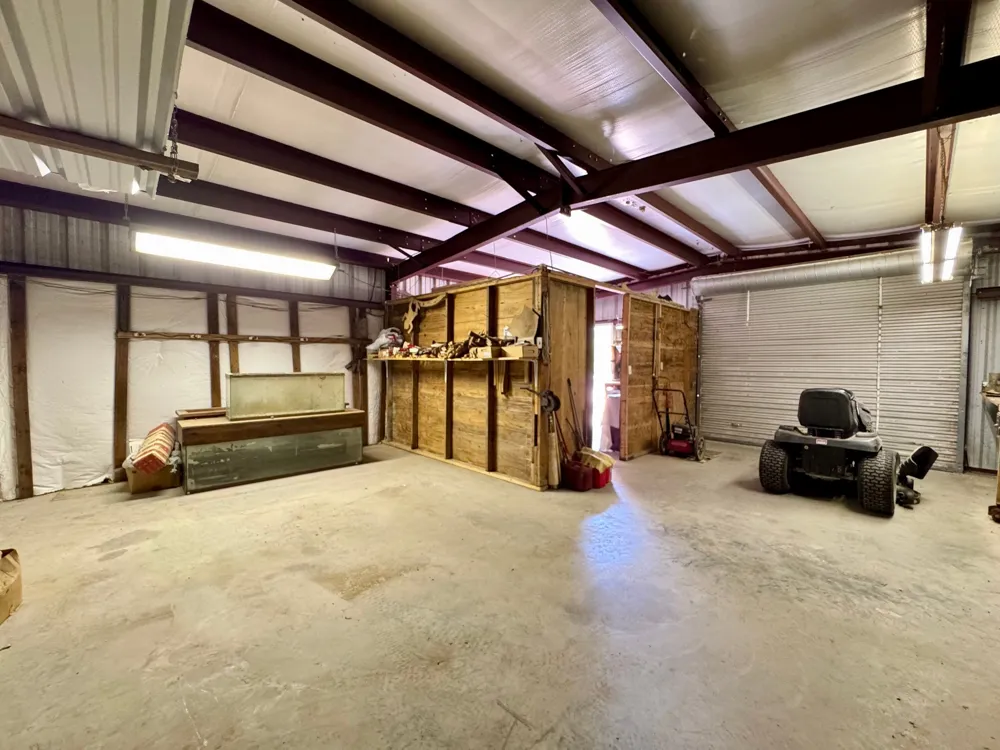 631 Welch Lane Gun Barrel City, TX 75156
