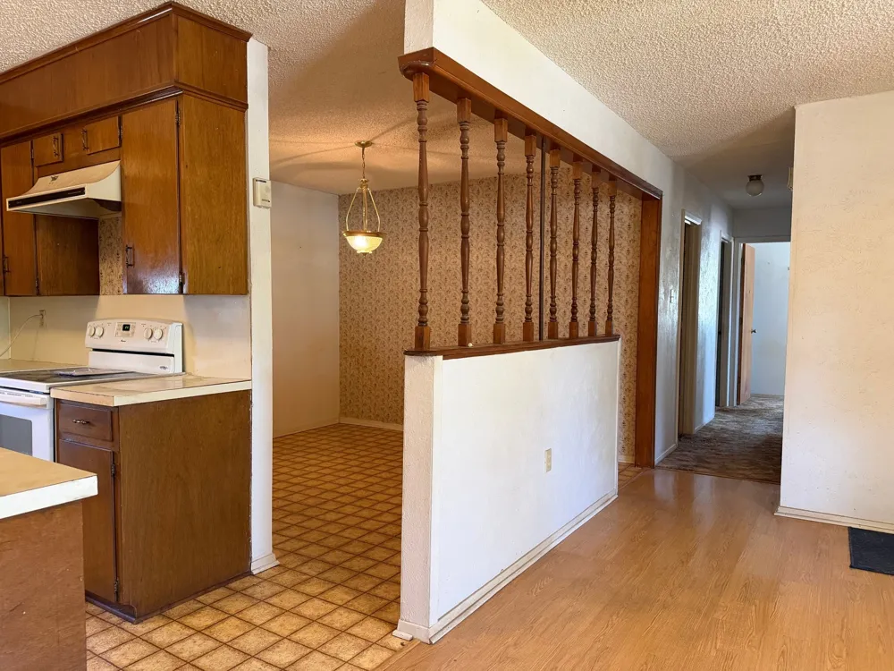 631 Welch Lane Gun Barrel City, TX 75156