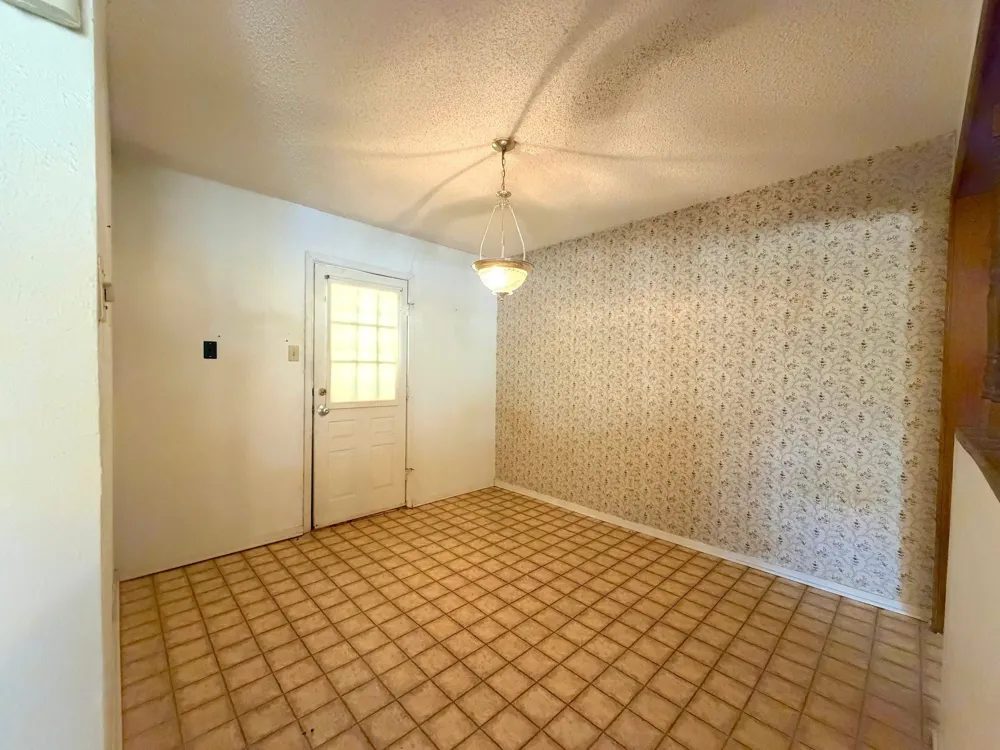 631 Welch Lane Gun Barrel City, TX 75156