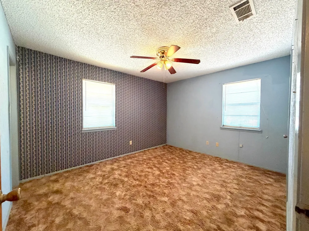 631 Welch Lane Gun Barrel City, TX 75156