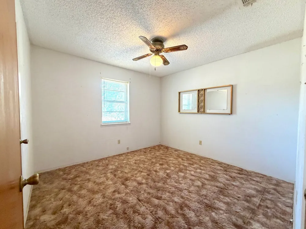 631 Welch Lane Gun Barrel City, TX 75156