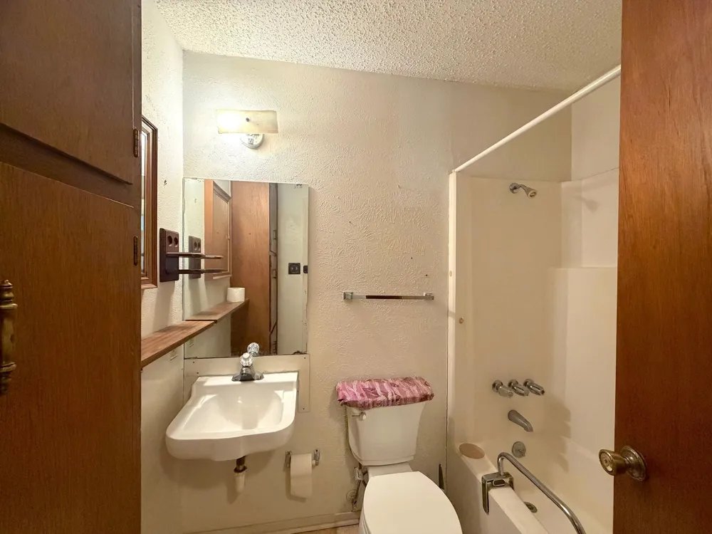 631 Welch Lane Gun Barrel City, TX 75156