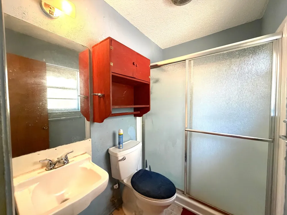 631 Welch Lane Gun Barrel City, TX 75156
