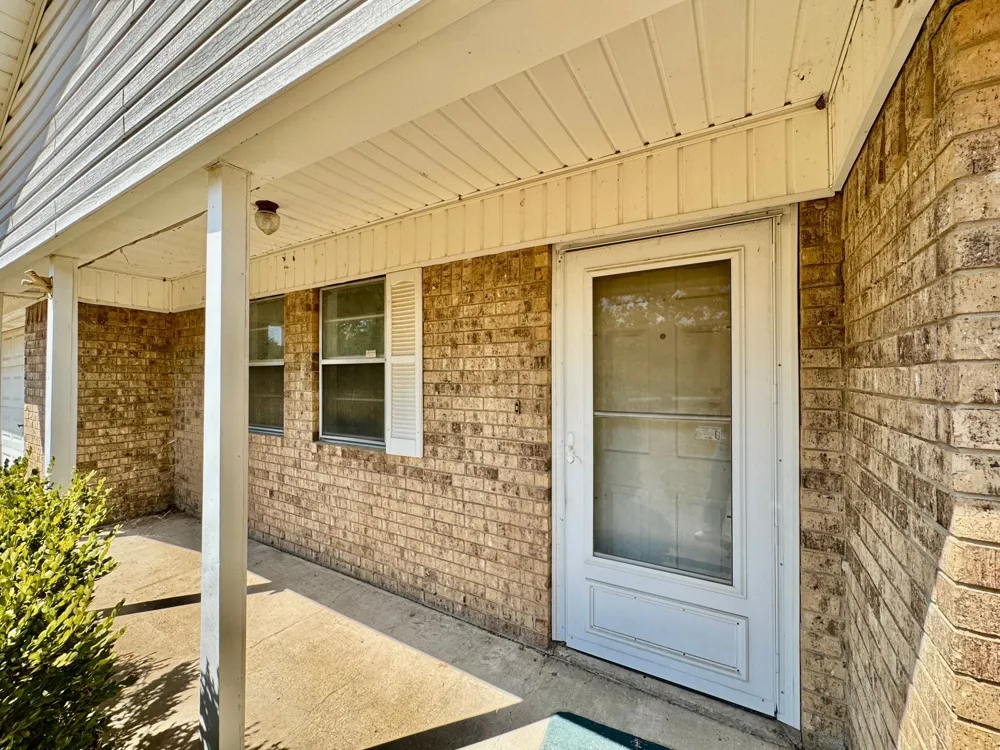 631 Welch Lane Gun Barrel City, TX 75156