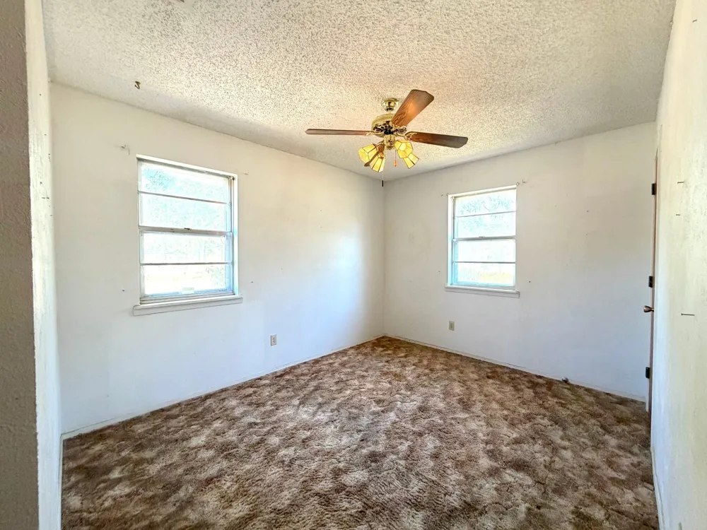 631 Welch Lane Gun Barrel City, TX 75156