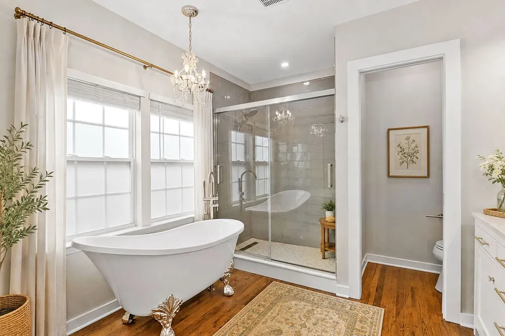 4909 White Oak Lane River Oaks, TX 76114