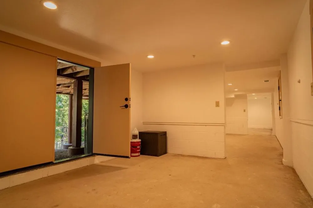 141 Aspen Lane Boulder Creek, CA 95006