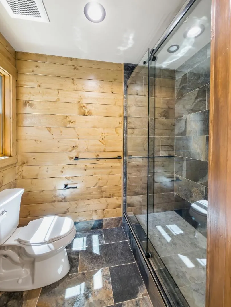 141 Aspen Lane Boulder Creek, CA 95006