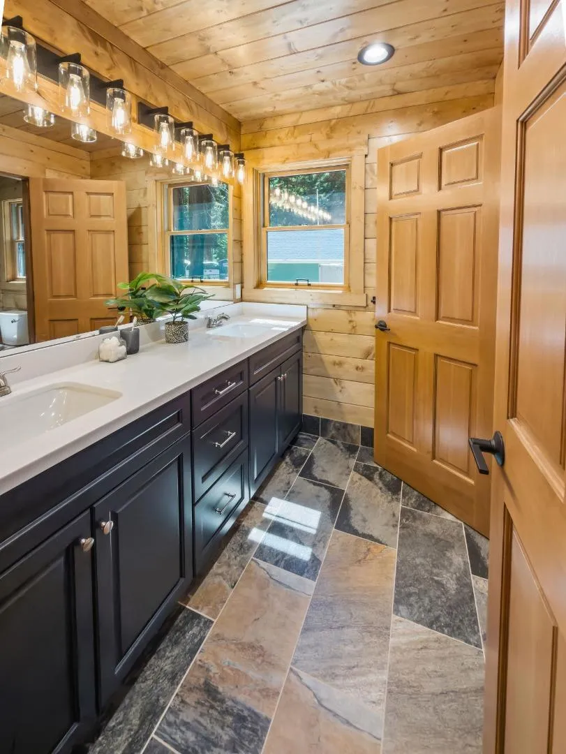 141 Aspen Lane Boulder Creek, CA 95006