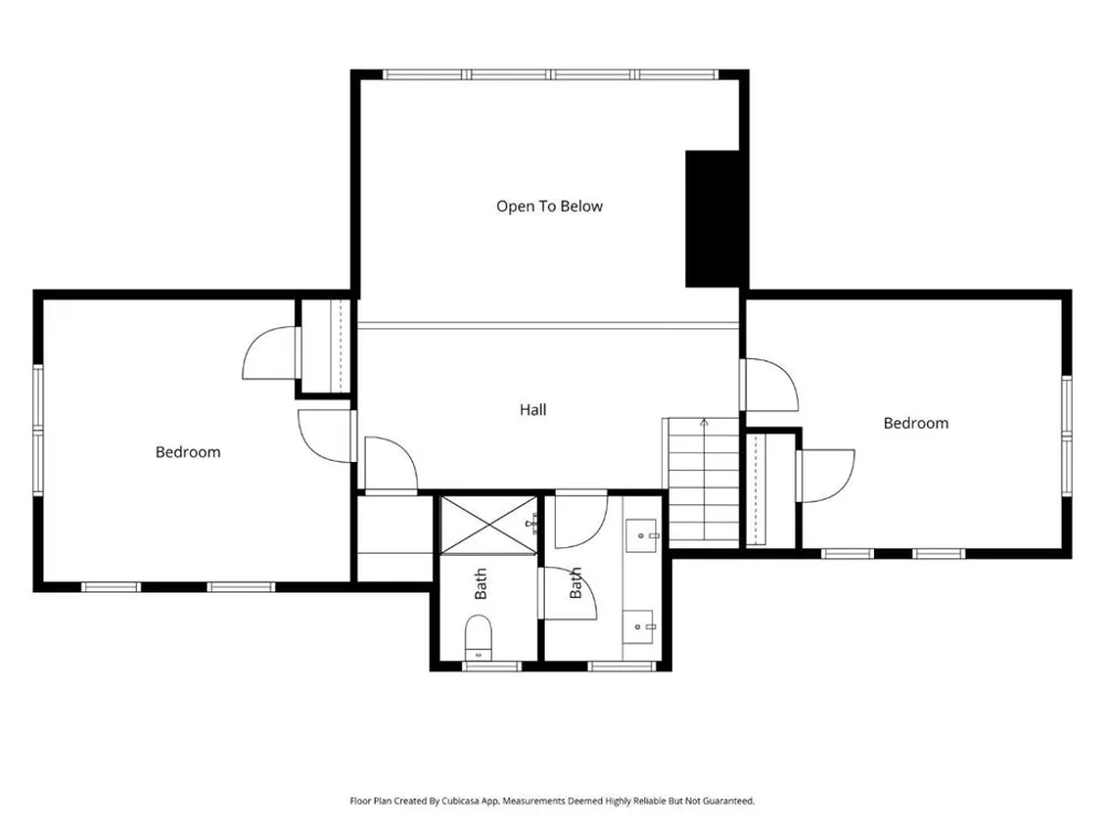 141 Aspen Lane Boulder Creek, CA 95006