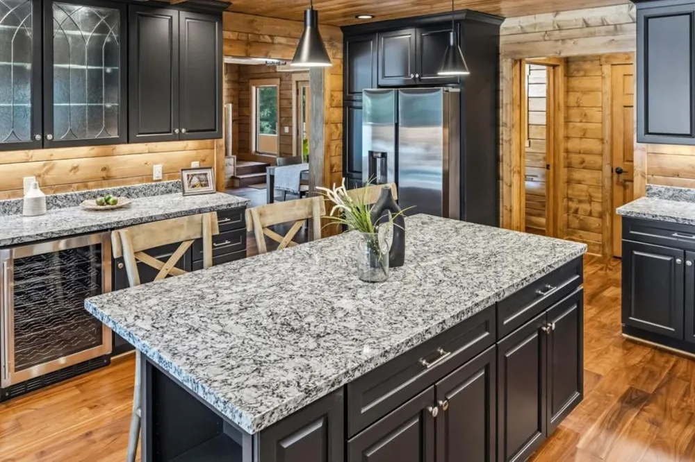 141 Aspen Lane Boulder Creek, CA 95006