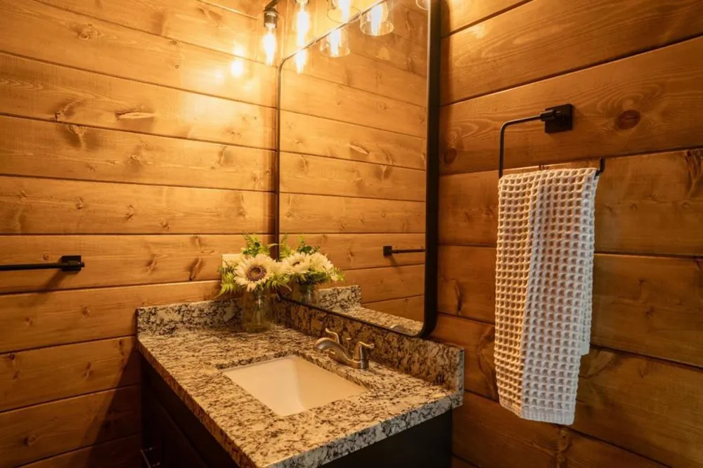 141 Aspen Lane Boulder Creek, CA 95006