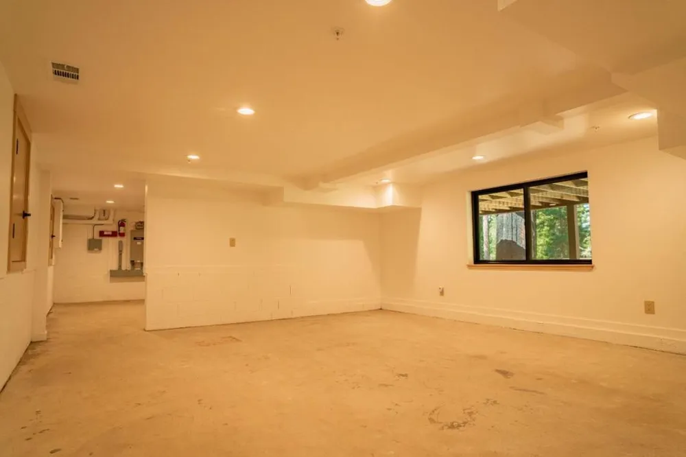141 Aspen Lane Boulder Creek, CA 95006