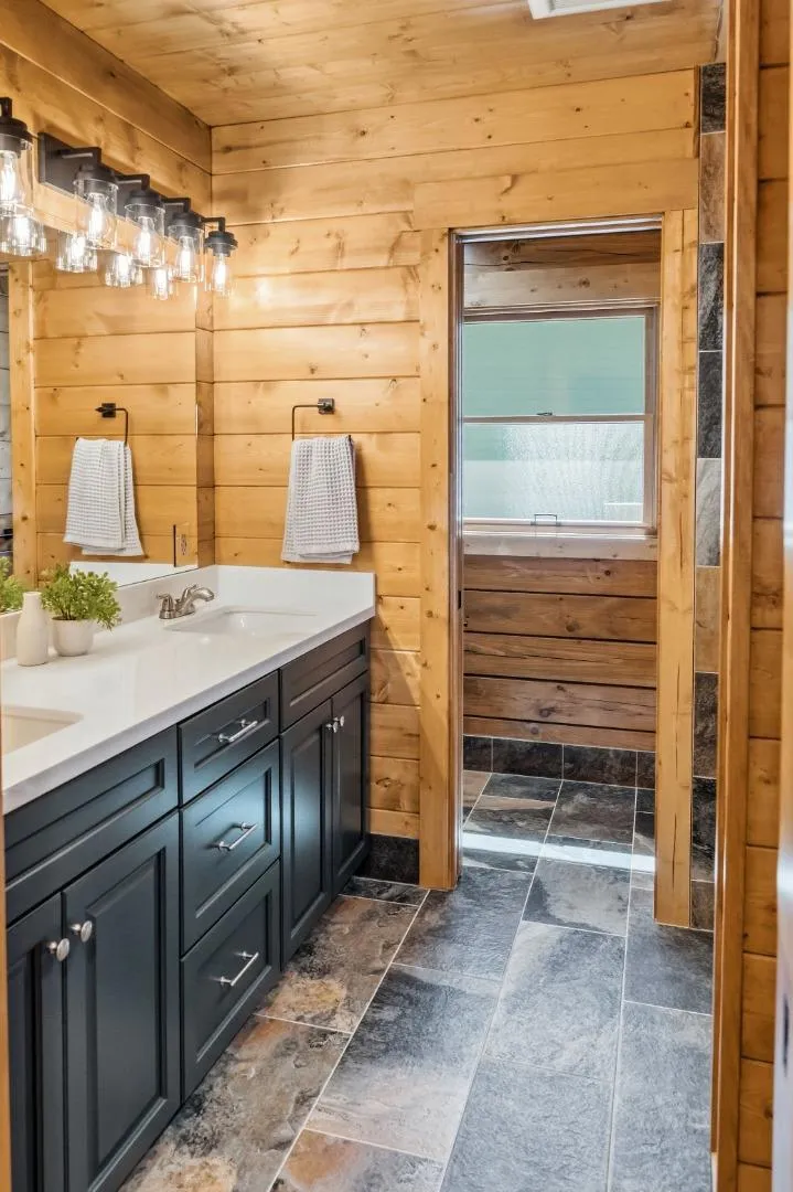 141 Aspen Lane Boulder Creek, CA 95006