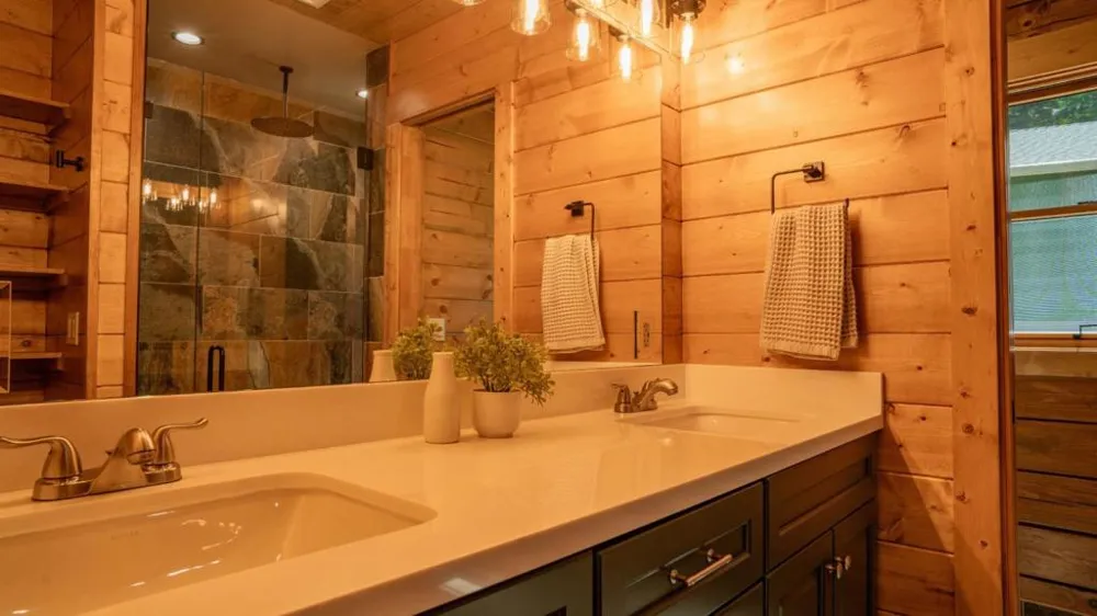 141 Aspen Lane Boulder Creek, CA 95006