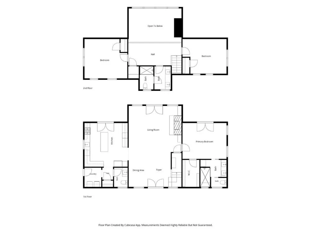 141 Aspen Lane Boulder Creek, CA 95006