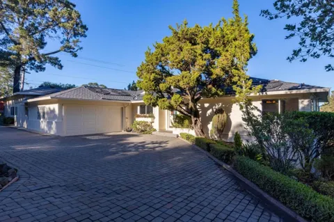 1548 Kingswood Drive