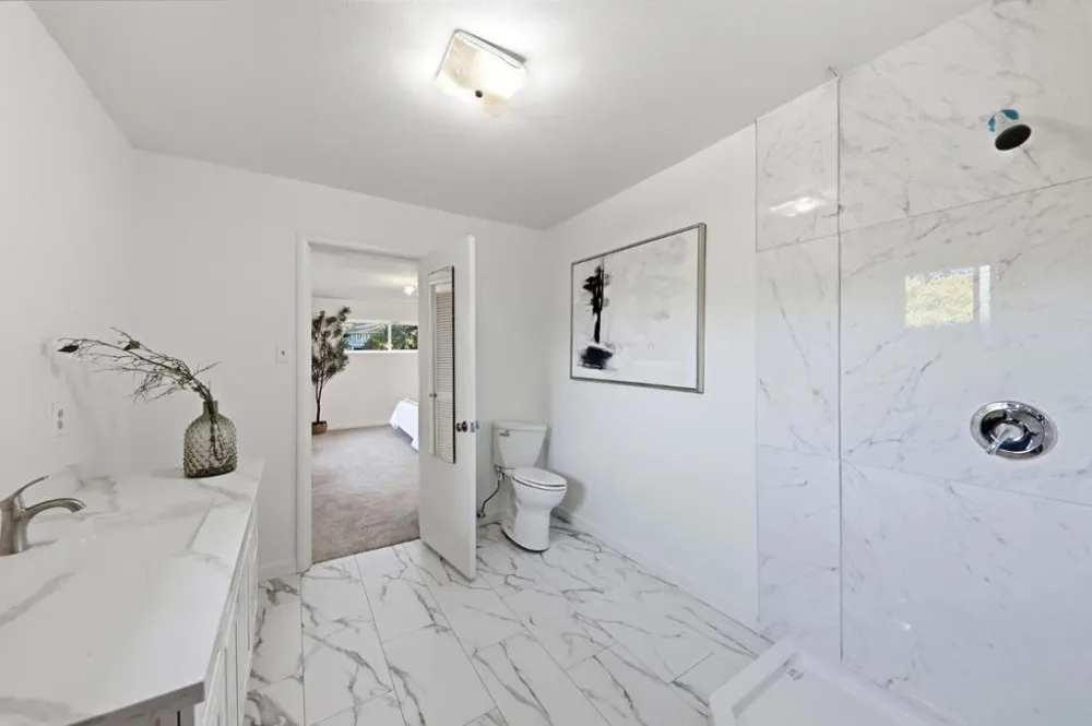1548 Kingswood Drive Hillsborough, CA 94010
