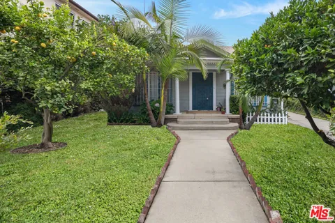1154 Ogden Drive