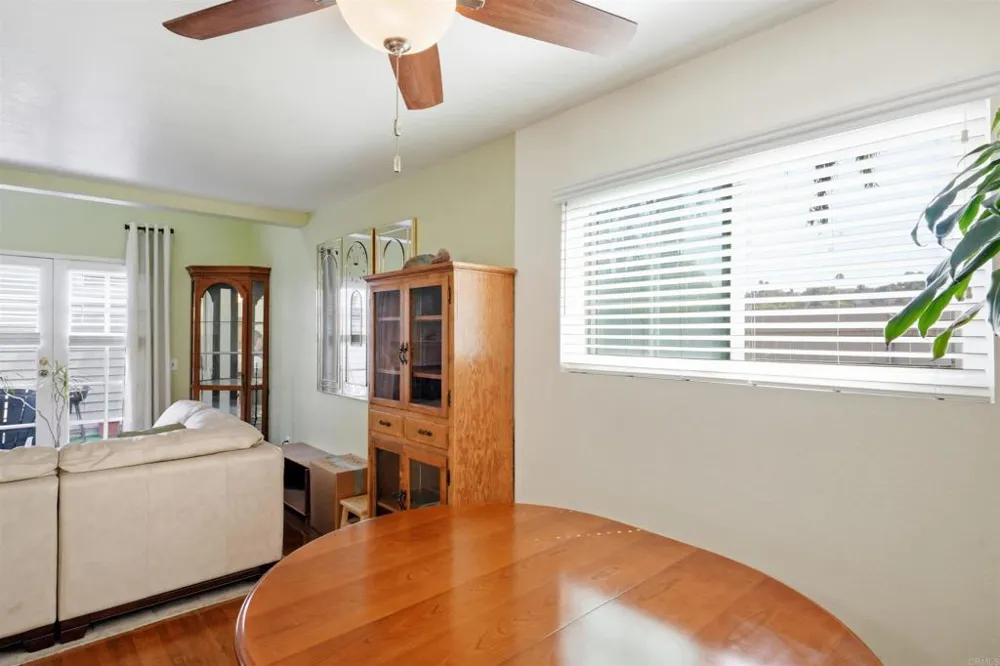 7545 Jamacha Road San Diego, CA 92114