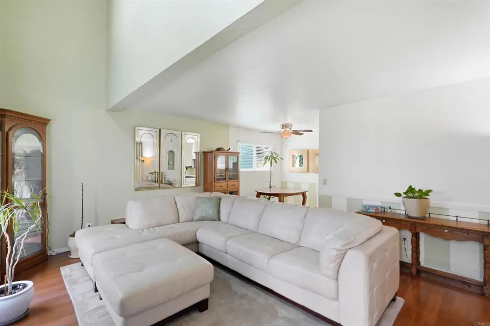 7545 Jamacha Road San Diego, CA 92114