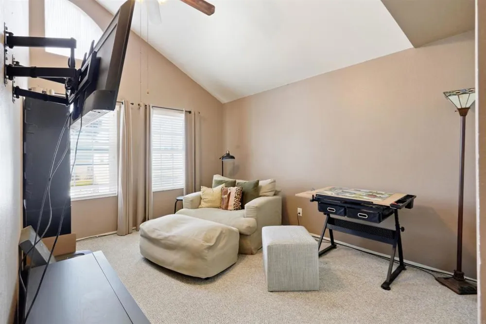 7545 Jamacha Road San Diego, CA 92114