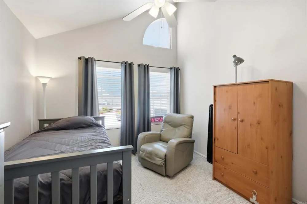 7545 Jamacha Road San Diego, CA 92114
